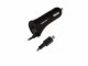 Swissten Micro-USB/USB