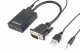 Gembird A-VGA-HDMI-01 #2