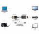 Gembird A-VGA-HDMI-01 #3