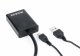 Gembird A-VGA-HDMI-01 #5