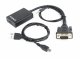 Gembird A-VGA-HDMI-01 #4