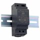 MEAN WELL DDR-30G-5