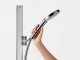 Hansgrohe Raindance Select S #3