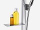 Hansgrohe Raindance Select S #2