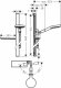 Hansgrohe Raindance Select S #6