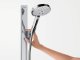 Hansgrohe Raindance Select S #5