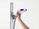 Hansgrohe Raindance Select S #4