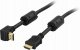 Deltaco HDMI-1050V