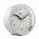 Braun BC12W