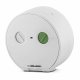Braun BC12W #5