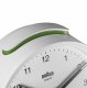 Braun BC12W #4