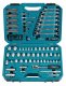 Makita E-06616
