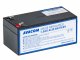 AVACOM AVA-RBC47