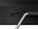Lenovo Q27Q-1L #9
