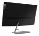 Lenovo Q27Q-1L #7