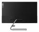 Lenovo Q27Q-1L #3
