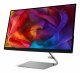 Lenovo Q27Q-1L #8
