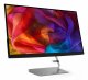 Lenovo Q27Q-1L