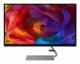 Lenovo Q27Q-1L #2