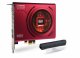 Creative Labs Sound Blaster Z #2
