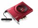 Creative Labs Sound Blaster Z