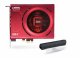 Creative Labs Sound Blaster Z #3