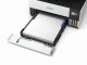 Epson EcoTank ET-5150 #3