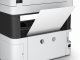 Epson EcoTank ET-5150 #4