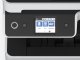 Epson EcoTank ET-5150 #2