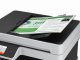 Epson EcoTank ET-5150 #5