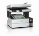 Epson EcoTank ET-5150 #7