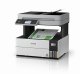 Epson EcoTank ET-5150 #8