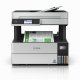 Epson EcoTank ET-5150 #6