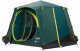 Coleman Octagon