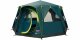 Coleman Octagon #2