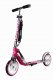 HUDORA Big Wheel 205