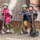 HUDORA Big Wheel 205 #2