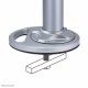 Newstar FPMA-D9GROMMET
