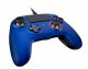NACON Revolution Pro Controller 3