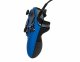 NACON Revolution Pro Controller 3 #8