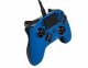 NACON Revolution Pro Controller 3 #6