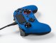 NACON Revolution Pro Controller 3 #14