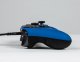 NACON Revolution Pro Controller 3 #12
