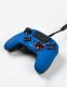 NACON Revolution Pro Controller 3 #5