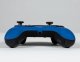 NACON Revolution Pro Controller 3 #10