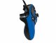 NACON Revolution Pro Controller 3 #7