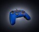 NACON Revolution Pro Controller 3 #3