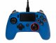 NACON Revolution Pro Controller 3 #15