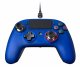 NACON Revolution Pro Controller 3 #2
