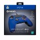 NACON Revolution Pro Controller 3 #18
